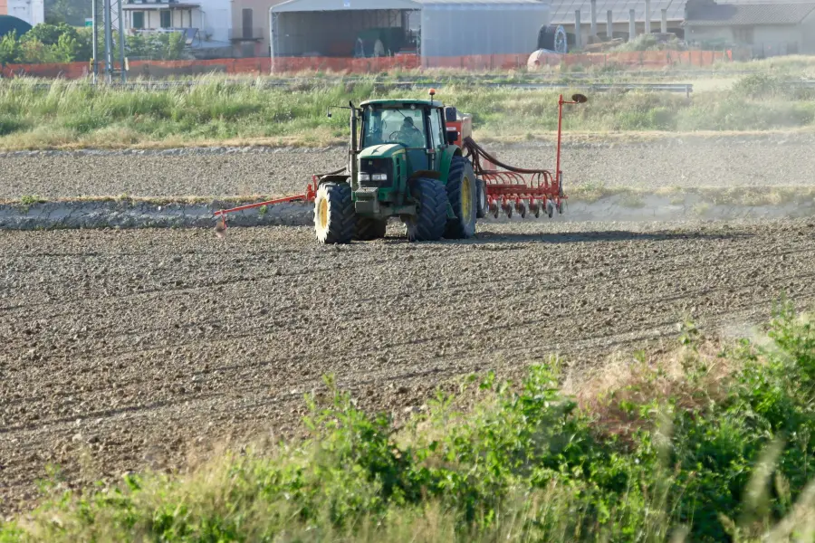 Parma, il 21 settembre incontro con le imprenditrici agricole