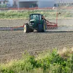 Parma, il 21 settembre incontro con le imprenditrici agricole