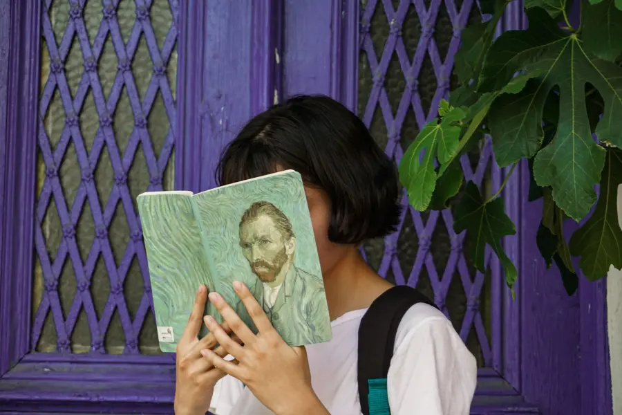 Parma, oltre 70 opere raccontano le donne da Van Gogh a Modigliani