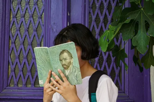 Parma, oltre 70 opere raccontano le donne da Van Gogh a Modigliani