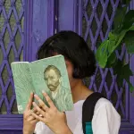 Parma, oltre 70 opere raccontano le donne da Van Gogh a Modigliani