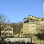 Confisca definitiva contro la “’ndrangheta emiliana”: colpito il sistema delle società cartiere