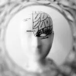 Parma, 21 opere del Toschi nel reparto di Neuropsichiatria