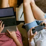 Mulazzano, nuovo impianto mobile per 3.510 abitanti