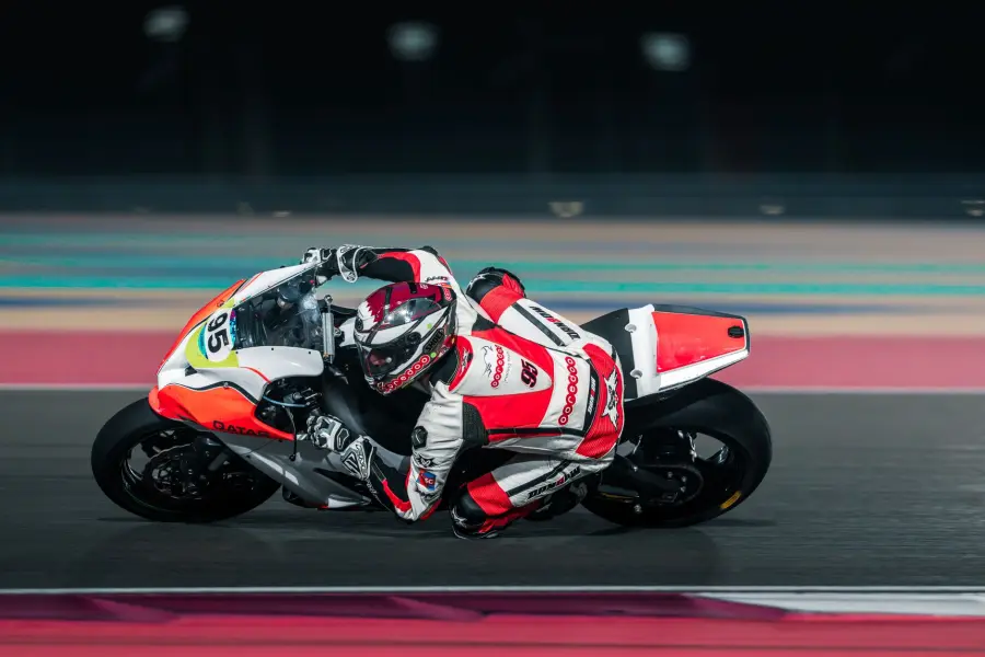 Bulega campione Superbike 2026: festa Ducati e Emilia-Romagna