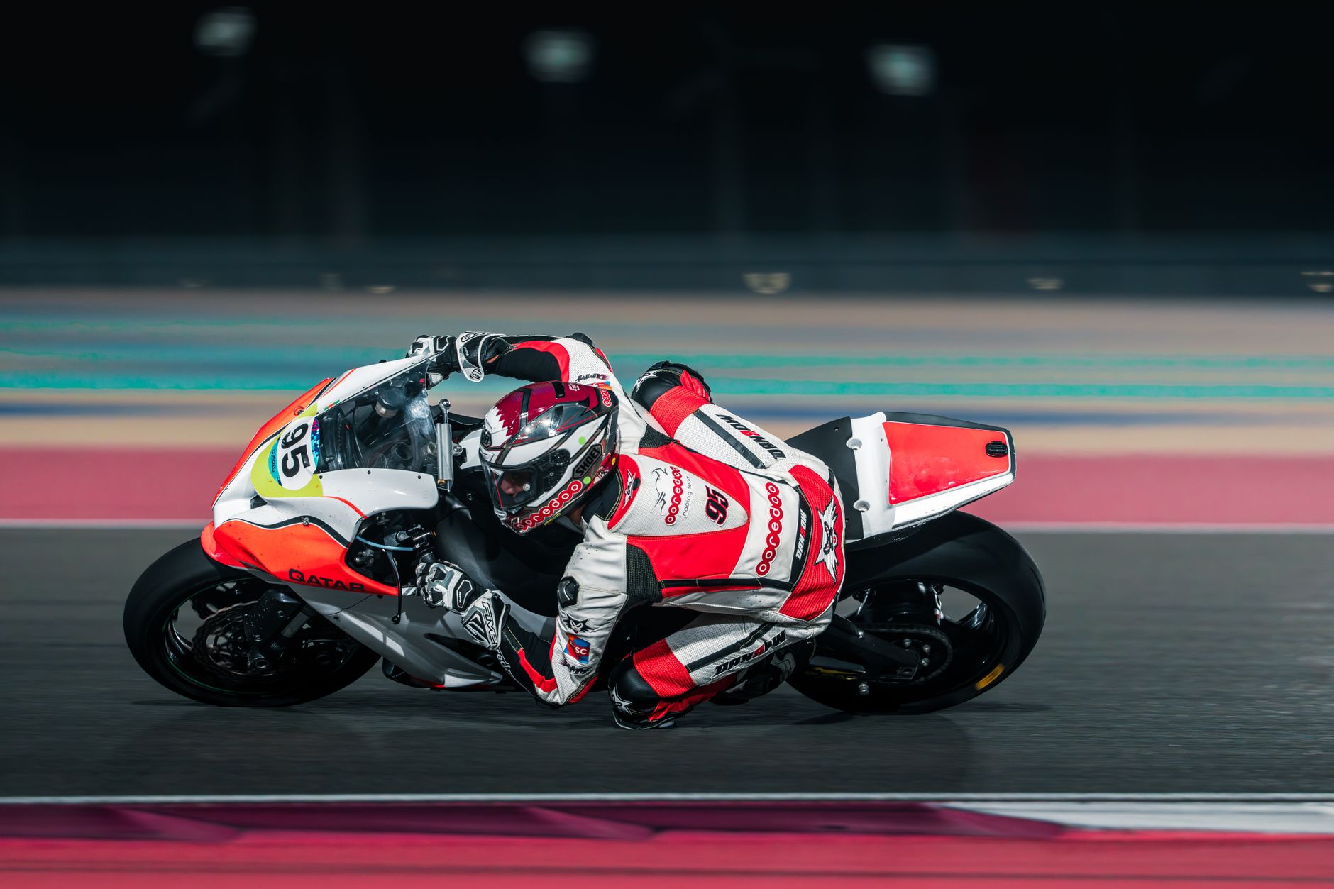 Bulega campione Superbike 2026: festa Ducati e Emilia-Romagna