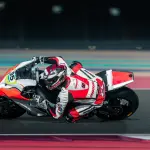Bulega campione Superbike 2026: festa Ducati e Emilia-Romagna