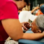 Parma, inaugurata la Senior Court con 36 alloggi per anziani