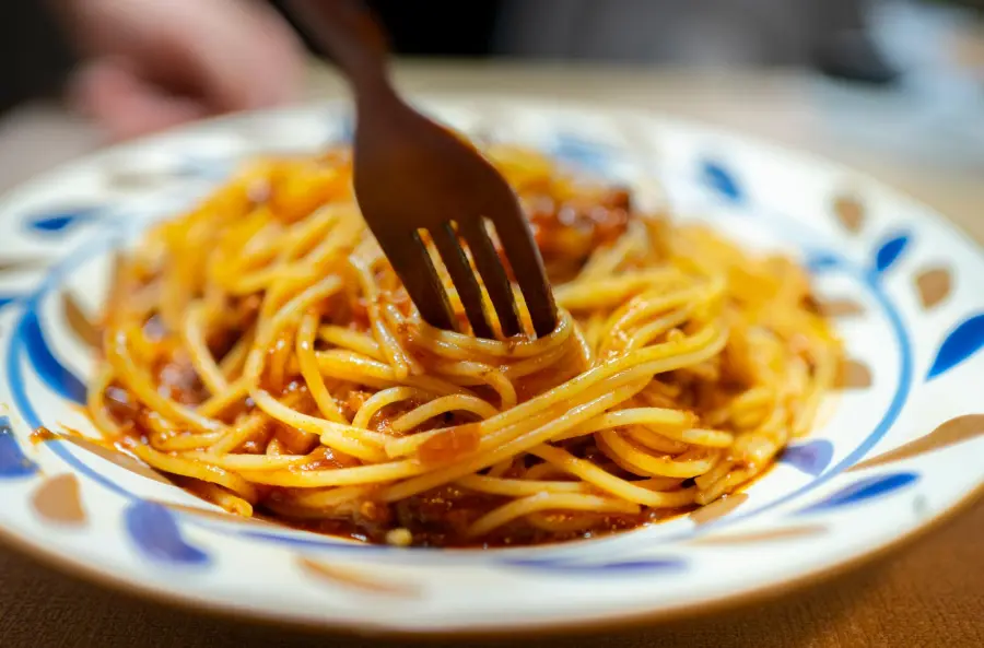 Sorbolo, “Di Che Pasta Sei?”: aziende agricole in piazza il 4 ottobre