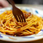 Sorbolo, “Di Che Pasta Sei?”: aziende agricole in piazza il 4 ottobre