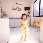 Emilia Ovest, 6.823 interventi pediatrici del 118 nel 2025
