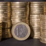 Emilia-Romagna, 2 milioni per assumere in 132 comuni montani