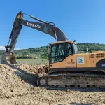 Parma, Centro del Riuso Altrogiro: lavori da novembre 2026
