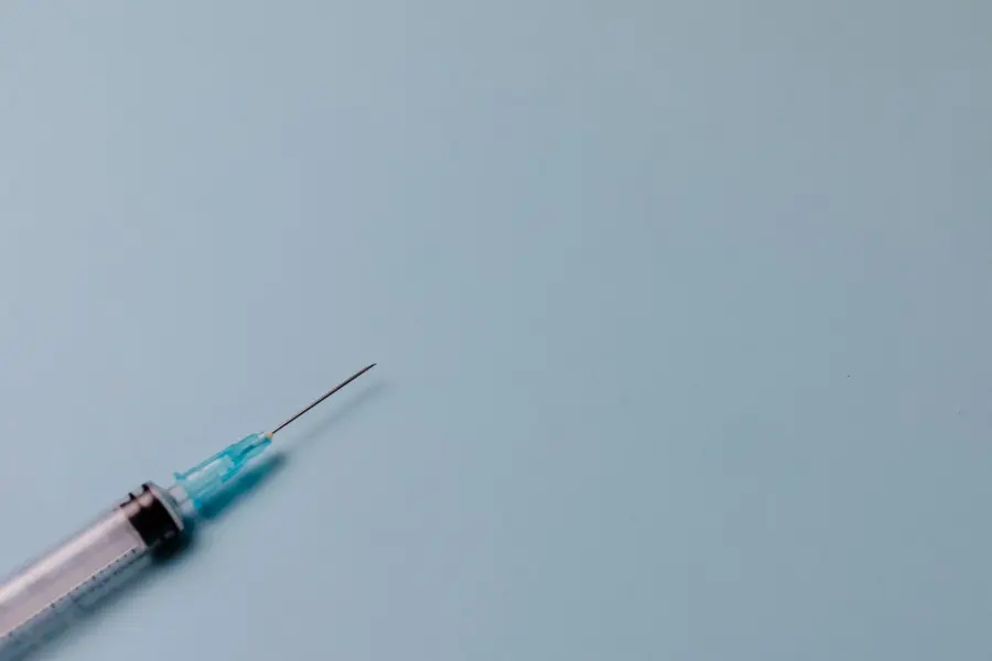 Parma, vaccini antinfluenzali dal 12 ottobre: 99.240 dosi