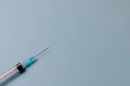 Parma, vaccini antinfluenzali dal 12 ottobre: 99.240 dosi
