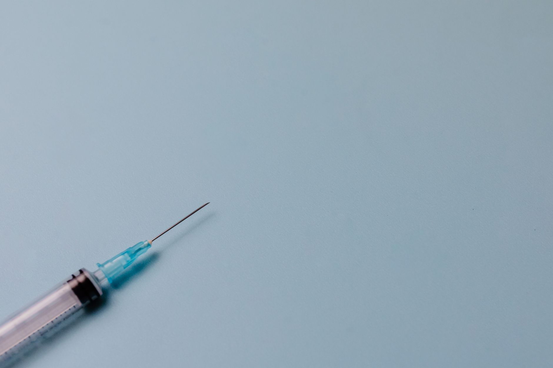 Parma, vaccini antinfluenzali dal 12 ottobre: 99.240 dosi