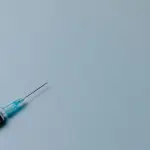 Parma, vaccini antinfluenzali dal 12 ottobre: 99.240 dosi