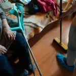 Emilia-Romagna, 594 milioni per anziani e disabili: fondi alle Ausl