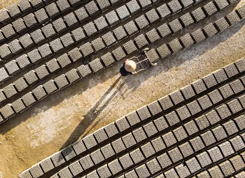 CNA compie 80 anni: una storia di rappresentanza che attraversa la ricostruzione e arriva alle nuove imprese