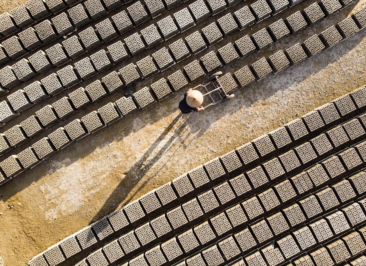 CNA compie 80 anni: una storia di rappresentanza che attraversa la ricostruzione e arriva alle nuove imprese