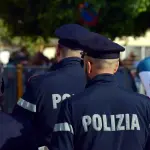 “Parma Sicura”, nove giorni di controlli: numeri, arresti e focus su stazione e parchi