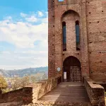 Centro storico di Parma: itinerario per scoprire la città