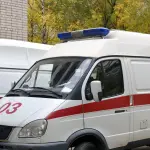 Emilia-Romagna, Patto con il volontariato del soccorso: Nasce un Tavolo regionale permanente per l’emergenza-urgenza.