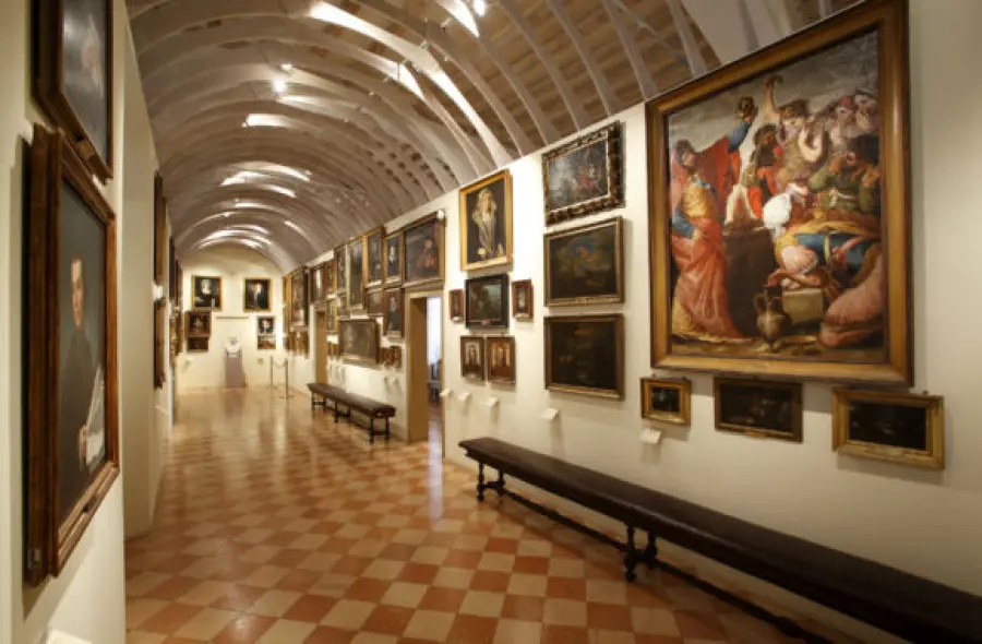 Musei di Parma i principali da visitare durante una giornata in città