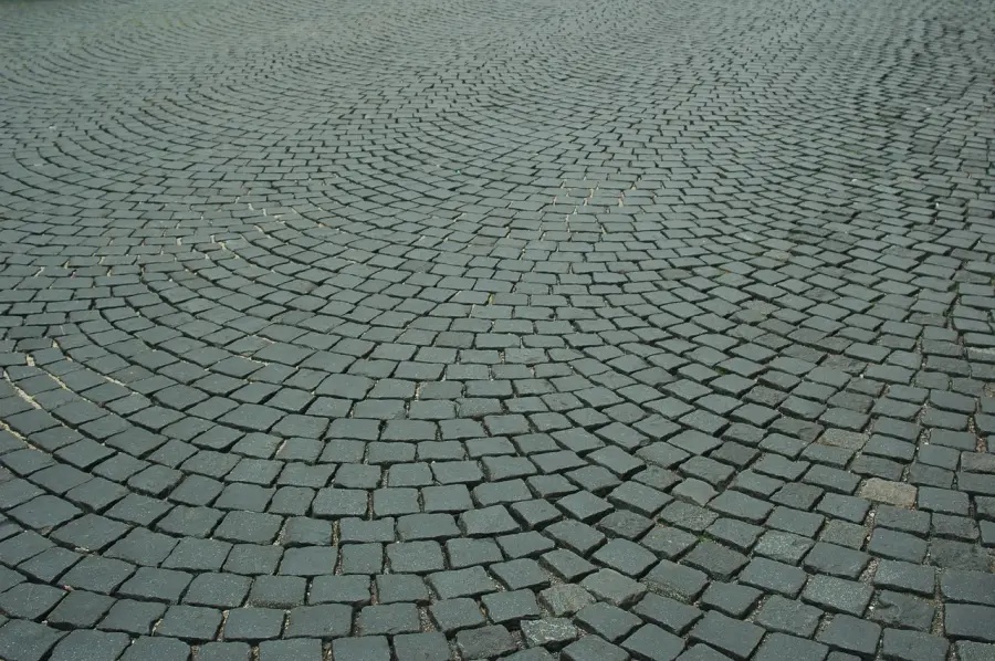 Giorno della Memoria 2026: Parma posa nuove Pietre d’inciampo e rinnova il patto con la storia