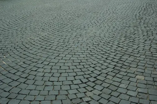 Giorno della Memoria 2026: Parma posa nuove Pietre d’inciampo e rinnova il patto con la storia