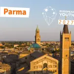 Parma verso la Capitale Europea dei Giovani 2027: il “road to” entra nel vivo all’Auditorium Paganini