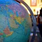 Mercatino di via Garibaldi per Sant’Ilario, modifiche temporanee alla viabilità il 13 gennaio