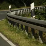 Ponte Verdi, intervento nella notte: prevenzione e soccorso durante “Strade Sicure”