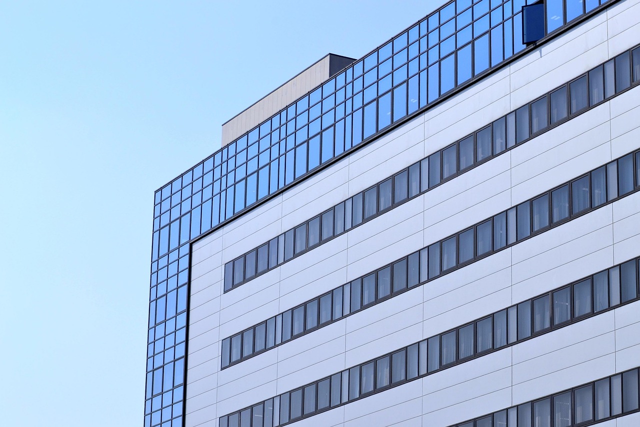 Imprese e previsioni 2026: Nord prudente, Sud più fiducioso tra incertezze globali