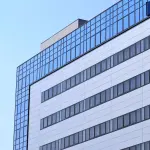 Imprese e previsioni 2026: Nord prudente, Sud più fiducioso tra incertezze globali