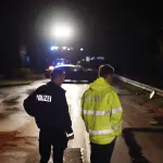 FIPE Parma accoglie positivamente il progetto del turno notturno della Polizia Locale