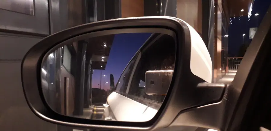 Controlli straordinari della Polizia Stradale a Parma: due patenti ritirate per guida sotto l’effetto di stupefacenti