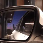 Controlli straordinari della Polizia Stradale a Parma: due patenti ritirate per guida sotto l’effetto di stupefacenti