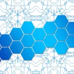 Innovazione aperta e networking globale: l’Emilia-Romagna al Mobile World Congress 2026