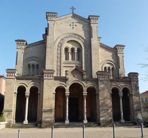 San Leonardo, rigenerazione urbana e commercio di prossimità: i progetti che cambiano il volto del quartiere