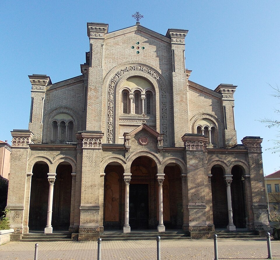 San Leonardo, rigenerazione urbana e commercio di prossimità: i progetti che cambiano il volto del quartiere