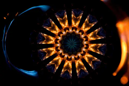 Torna Caleidoscopio a Parma:incontri su geopolitica, Europa e IA