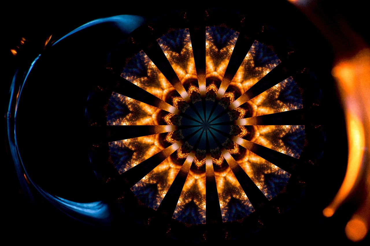 Torna Caleidoscopio a Parma:incontri su geopolitica, Europa e IA