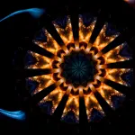 Torna Caleidoscopio a Parma:incontri su geopolitica, Europa e IA