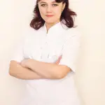 Imprese del benessere, a Bologna la presentazione della Check List regionale per vigilanza e controllo